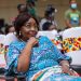 Rt. Rev. Mrs. Patricia Sappor shares inspiration to career banking