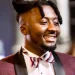 I planned this album for two years - Amerado on debut albumo to artistes on his debut album*
