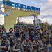 Ukraine Retakes Territory from Russia