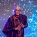 Baba Sadiq, CEO of 3Music Awards retires after five years