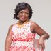 Country Manager, SHF Ghana International, Theresa Galley talks role models and childhood memories