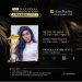 2022 National Communications Awards: YFM’s Rahm Afful bags double nomination