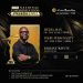 Rev Erskine receives two nominations for the 2022 National Communications Awards
