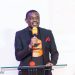 GhanaWeb officially announce the demise of its Commercial Manager, Ekow Blankson