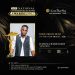 YFM’s Haruna Babaginda earns nomination for the 2022 National Communications Awards