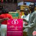 PICE Group Of Companies honors staff for loyalty & service at 5th Anniversary