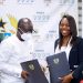 Absa Bank deepens support to Startups and SMEs with “YouStart” partnership