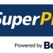 Play for free and win Ghc100,000 with BetKing/MultiChoice SuperPicks BetKing/MultiChoice SuperPicks