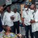GCB Bank takes customer care a step higher at 2022 Customer Care week Celebration