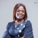 My Father sold me into Pharmacy- Theresa Maame Ekua Galley
