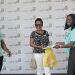West Hills Mall offers big instant rewards in new ‘Wheel and Win’ Promo