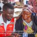Vodafone Ghana Collaborates with Telecom Chamber to educate Ghanaians on Mobile Money Fraud