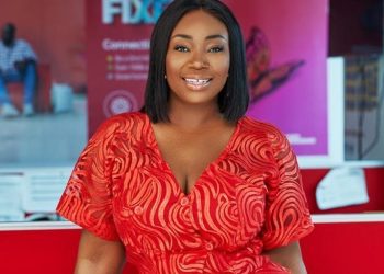 The human side will always prevail- Vodafone Director on customer experience