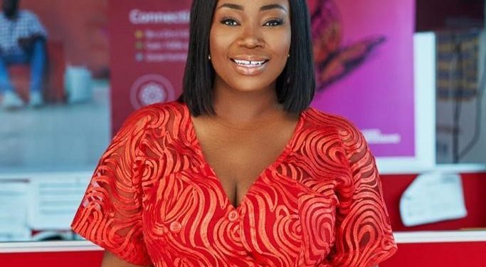 The human side will always prevail- Vodafone Director on customer experience