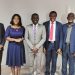 Vodafone Business holds knowledge sharing event for over 2000 entrepreneurs to climax SME Month