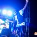 YFM goes loud with ShipHauzz