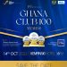 Ghana Club 100 slated for October 14