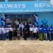 Jibu Inc launches operations in Ghana; creates employment for thousands