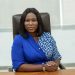 I’m glad our society is paying extra attention to the girl-child topic- Shirley Tony Kum