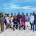 48 Hour Film Project wraps up in style; recognizes Ghanaian creative prospects