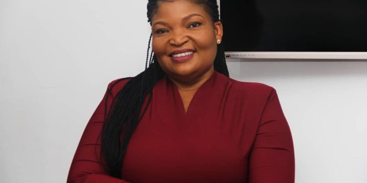 Brands for purpose and for people; 5 lessons from Africa Rising Conference