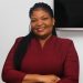 Brands for purpose and for people; 5 lessons from Africa Rising Conference