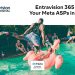 Entravision and Meta Partner in Ghana