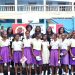 Girls DigiRead X’perience held to mark International Day of Girl Child by Worldreader