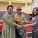 "I have had the best experience with Vodafone": lifelong customer lauds Vodafone Ghana