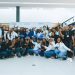 LC Waikiki opens second store in Ghana