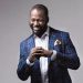 Adjetey Anang discloses what made ‘Things we do for love’ successful