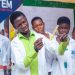 Tullow Ghana Champions STEM Education in fishing communities