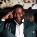 #YLeaderboardSeries: Seeing through the lens of Legendary Adjetey Anang