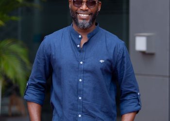 Develop your skill - youth charged