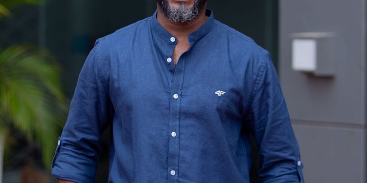 Develop your skill - youth charged