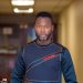My childhood was a cocktail of experiences - Adejetey Anang