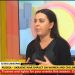 Russia-Ukraine War: Ukrainians suffering sexual violence – Activist cries out
