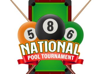 YFM’s National Pool Tournament gathers momentum as final draws neart