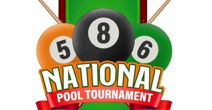 YFM’s National Pool Tournament gathers momentum as final draws neart