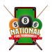 YFM’s National Pool Tournament gathers momentum as final draws neart