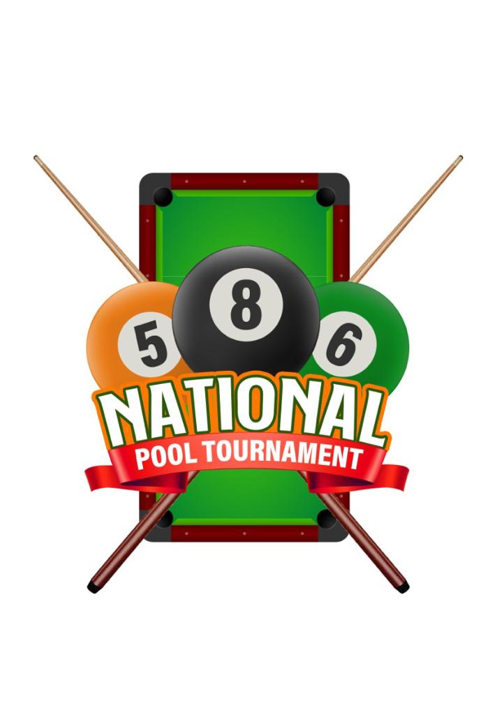 YFM unveils National Pool Championship YFM Ghana