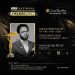 Nana Quasi Wusu Bags Three (3) Nominations At National Communications Awards 2022