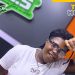YFM’s DJ Coleda blows big; bags four nominations for 2022 Ghana DJ Awards