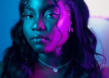 Yoma Yoma drops much anticipated single "ETA"