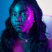 Yoma Yoma drops much anticipated single "ETA"