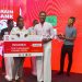 Naa Shika unseats Francis Hagan reigning Champion to emerge winner of #BrainbankOnY