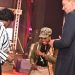 African Legends Night: Decade of A Pan-African Concert