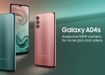 Capture all your firsts with the latest Samsung Galaxy A series