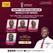 #HappySportsDialogue: Happy98.9FM engages stakeholders ahead of World Cup