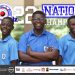 #NSMQ2022: PRESEC triumphs over Prempeh and Adisco to win 7th record title